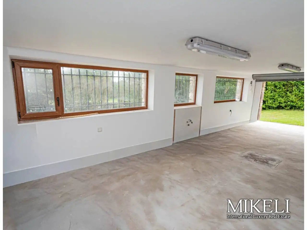 Houses for sale in Llanes  with Heating, Private garden and Terrace