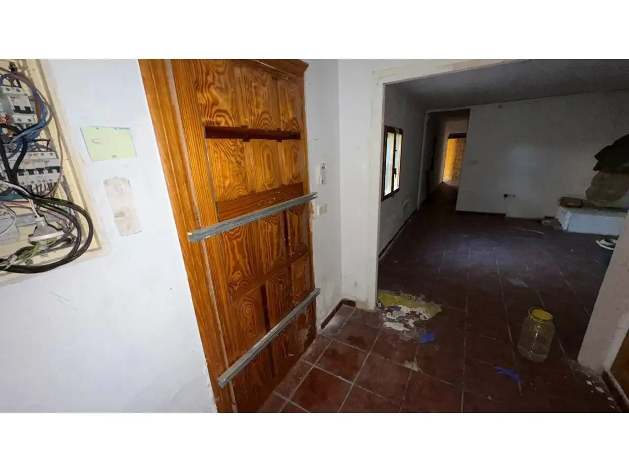 Villa avec jardin à vendre à Pedanías - Extrarradio, imagen 18