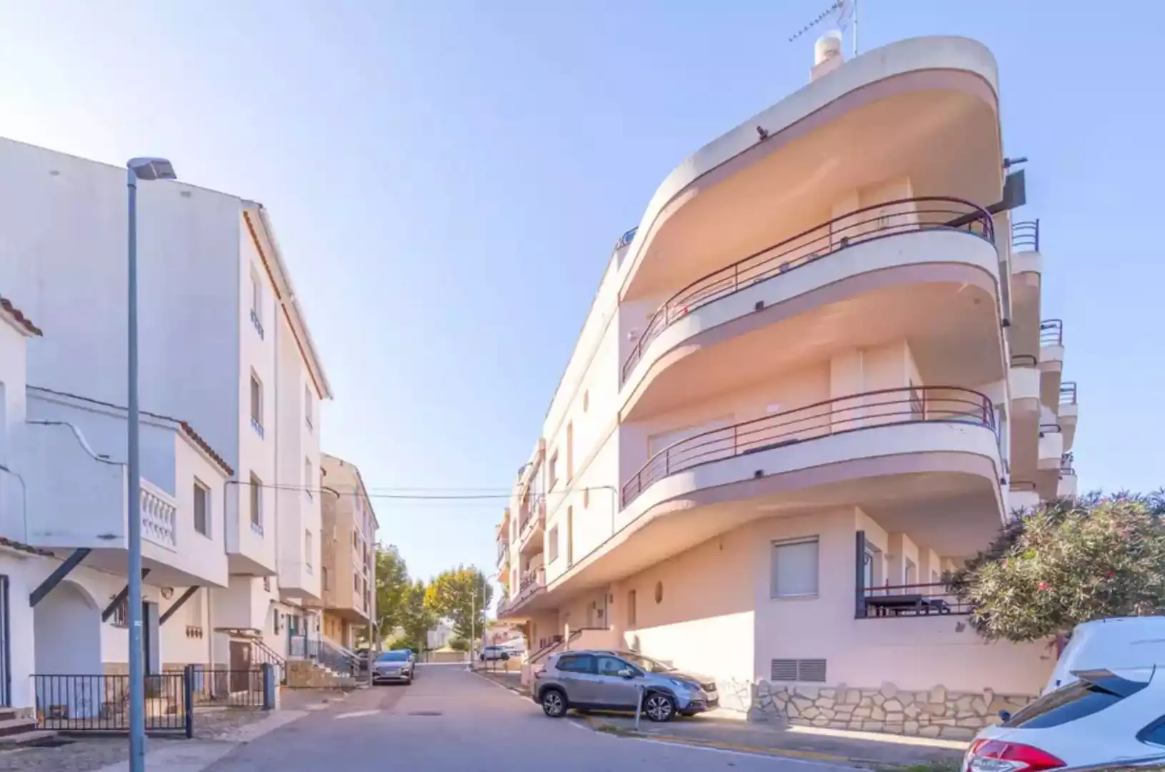 Appartement avec terrasse à vendre à PORT BANYULS, imagen 17
