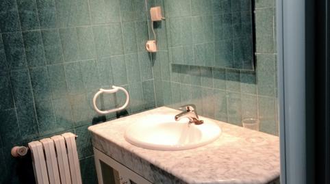 Foto 4 de Apartamento de alquiler en Barrio de Delicias,  Zaragoza Capital
