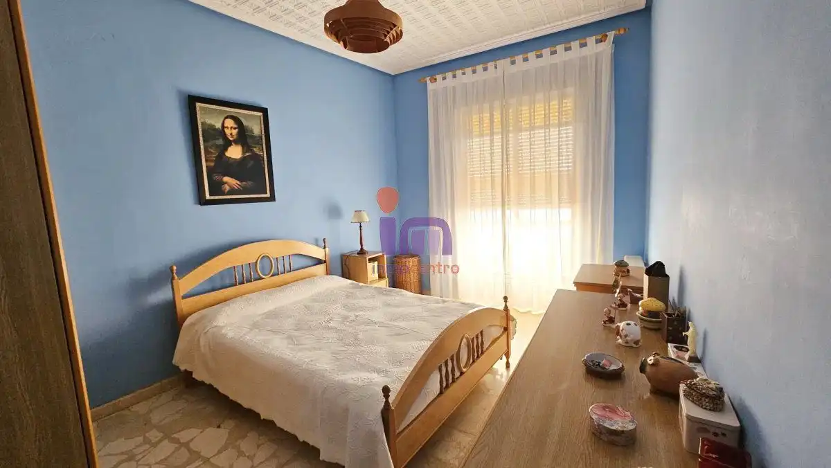 Casa con terraza en venta en Valdepeñas, imagen 11