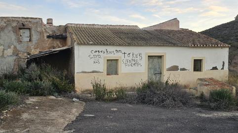 Photo 3 of Country house for sale in La Pinilla - Las Palas, Fuente Álamo de Murcia