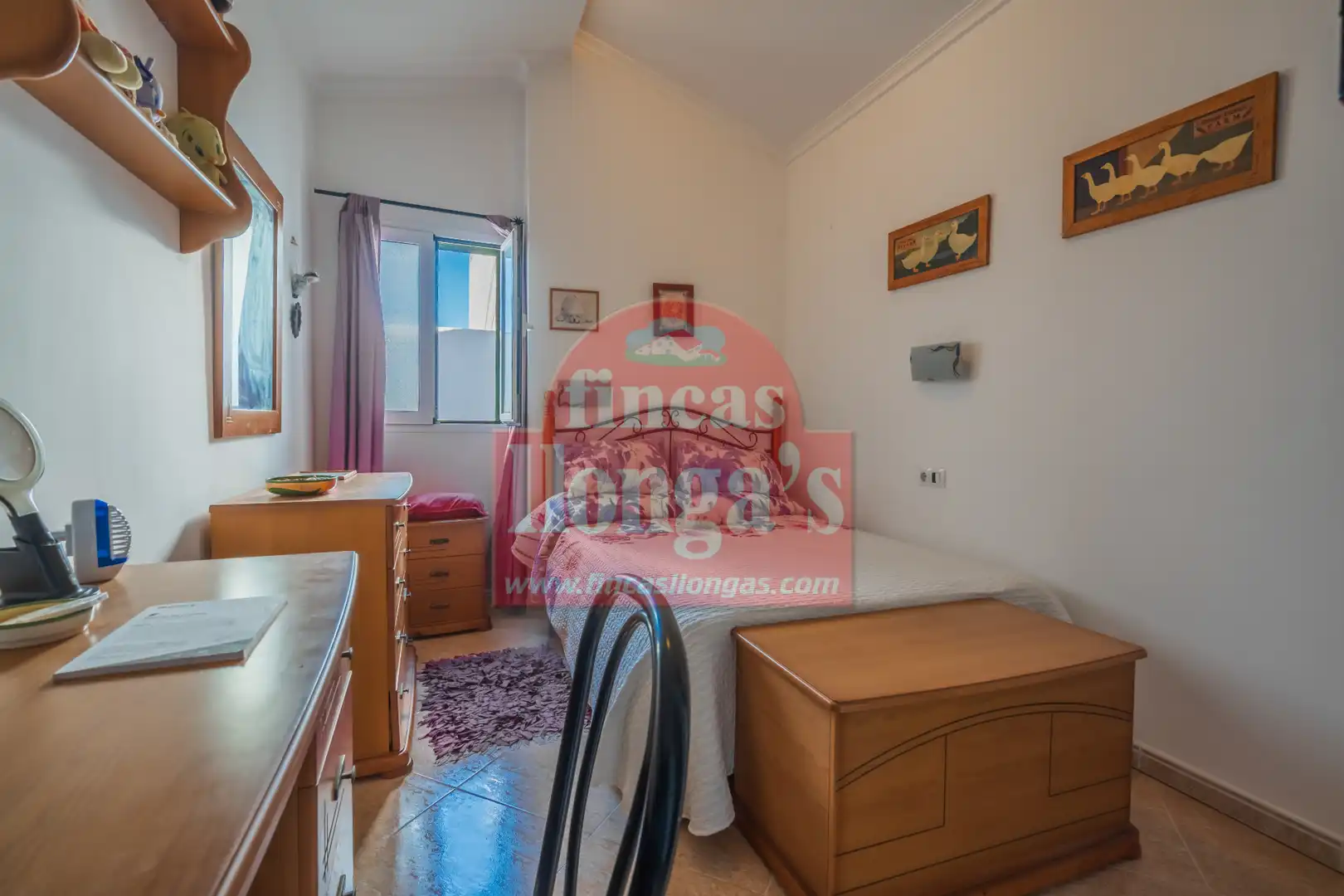 Penthouse zum Verkauf in Ciutadella, imagen 13