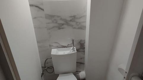 Photo 3 of Houses for sale in Serra, Valencia