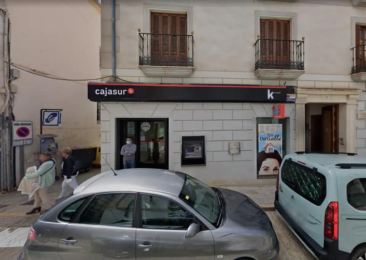 Local comercial en venda a Carrera, imagen 34