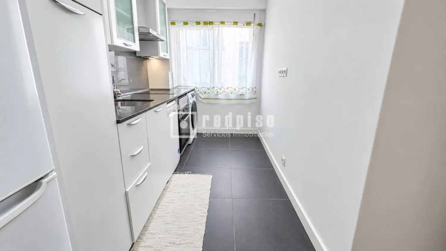 Piso en venta en Agra del Orzán - Ventorrillo, imagen 8