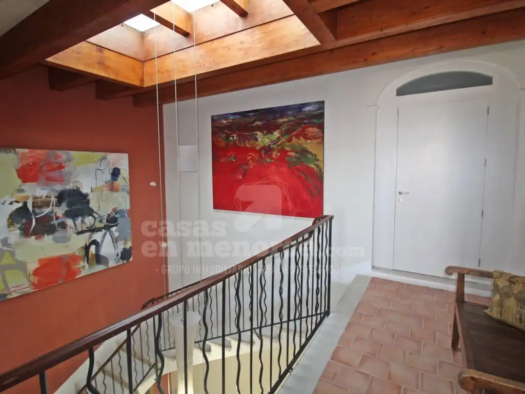 House for sale in Maó ciutat, imagen 33