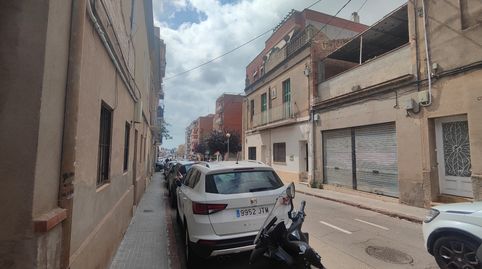 Foto 2 von Residential zum Verkauf in Carrer de Sant Josep, Centre, Viladecans