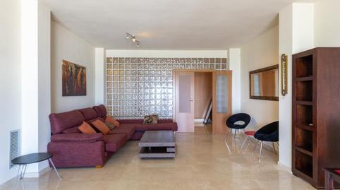 Photo 5 of Flat to rent in C/ Camelias, 13, Pego, Alicante