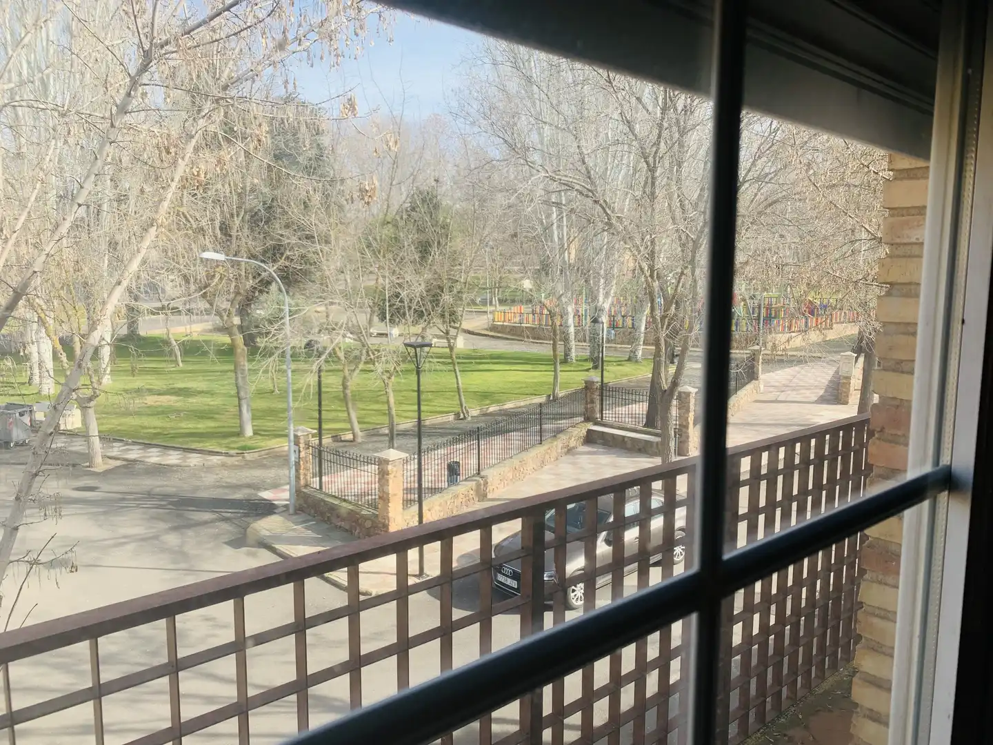 Appartement à vendre à Calle Donantes de Sangre, imagen 16