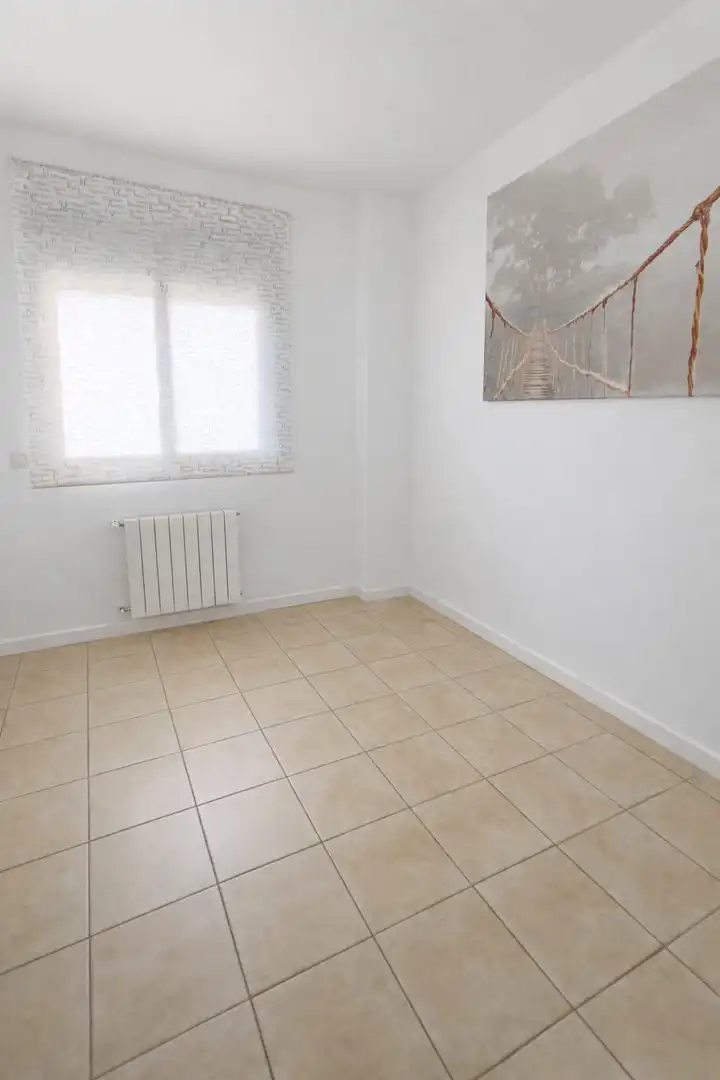 Apartament amb piscina en venda a Calle Corvera Golf Country Club, imagen 13