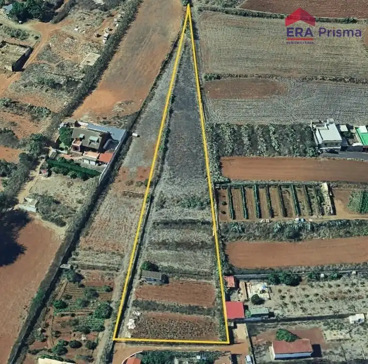 Terreny rústic en venda a Camino DEL MEDIO S/N, imagen 28