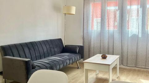 Foto 2 de Piso en venta en Calle Altozano, Ciudad Jardín, Badajoz Capital