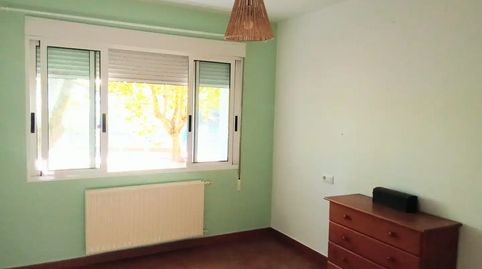 Foto 5 de Piso en venta en Avenida Matosinhos, 14, Vilagarcía, Vilagarcía de Arousa