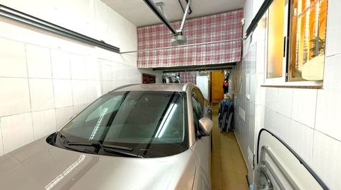 Foto 4 de Casa o xalet en venda a San Pedro del Pinatar ciudad, San Pedro del Pinatar