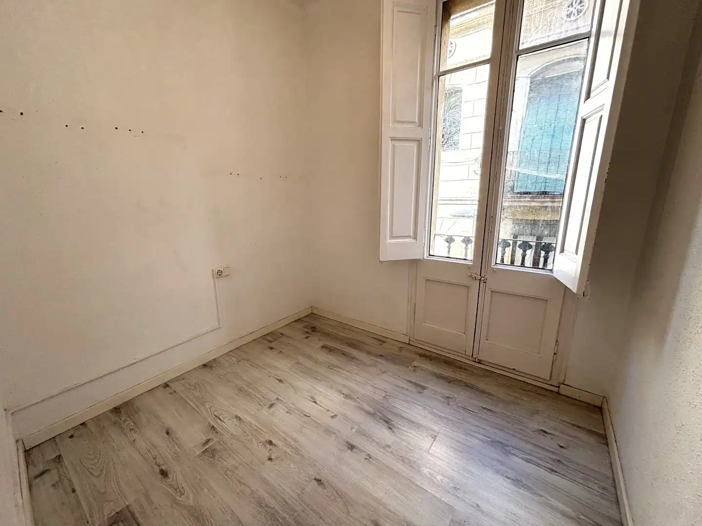 Piso con terraza en venta en PENEDES, imagen 6