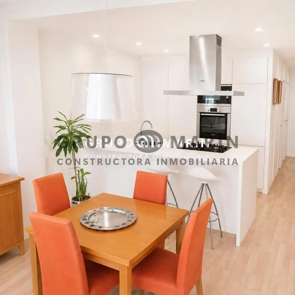 Flat with lift for sale in Avinguda Roma 13-15, imagen 5