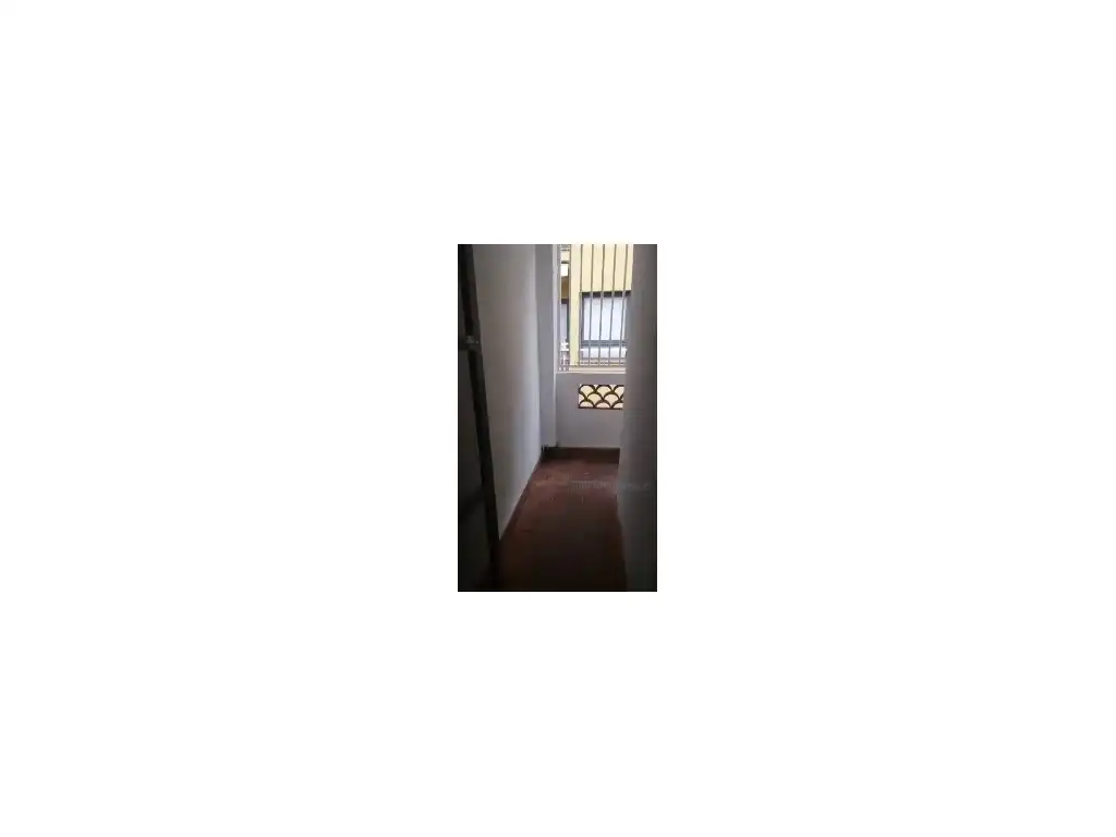 Maison à vendre à Carrer de Sant Josep, imagen 9