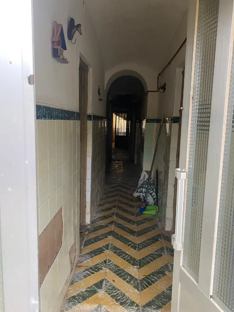 Casa o xalet en venda en Badajoz