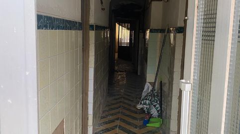 Foto 4 de Casa o xalet en venda a La Estación, Badajoz Capital