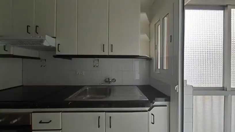 Piso en venta en calle Picañol de, imagen 8