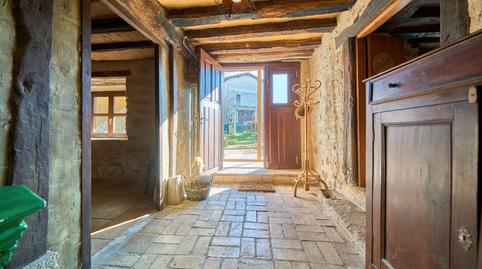 Foto 2 de Casa o xalet en venda a Calle Pastor, Condado de Treviño, Burgos