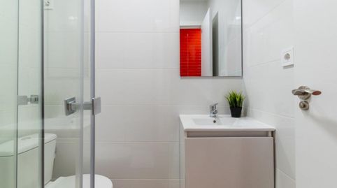 Foto 5 de Habitació a Villaverde Alto, Madrid Capital