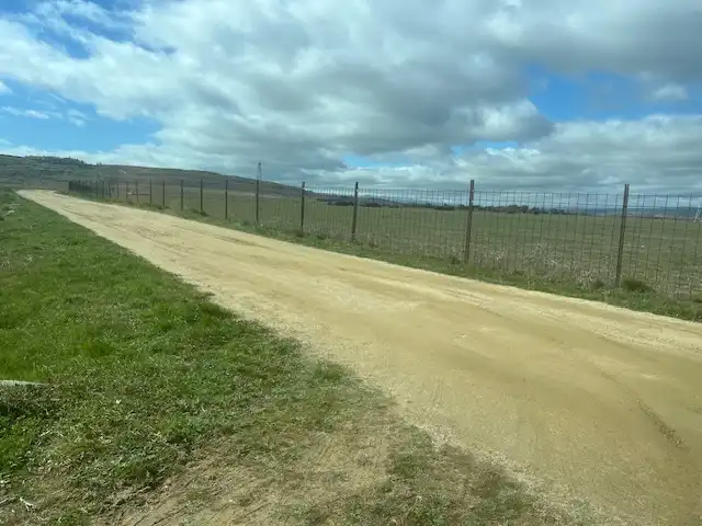 Terreni e lotti in vendita a Zona Rural, imagen 9