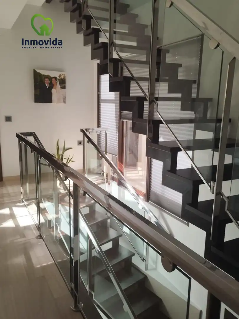 Casa en venta en Sur, imagen 34