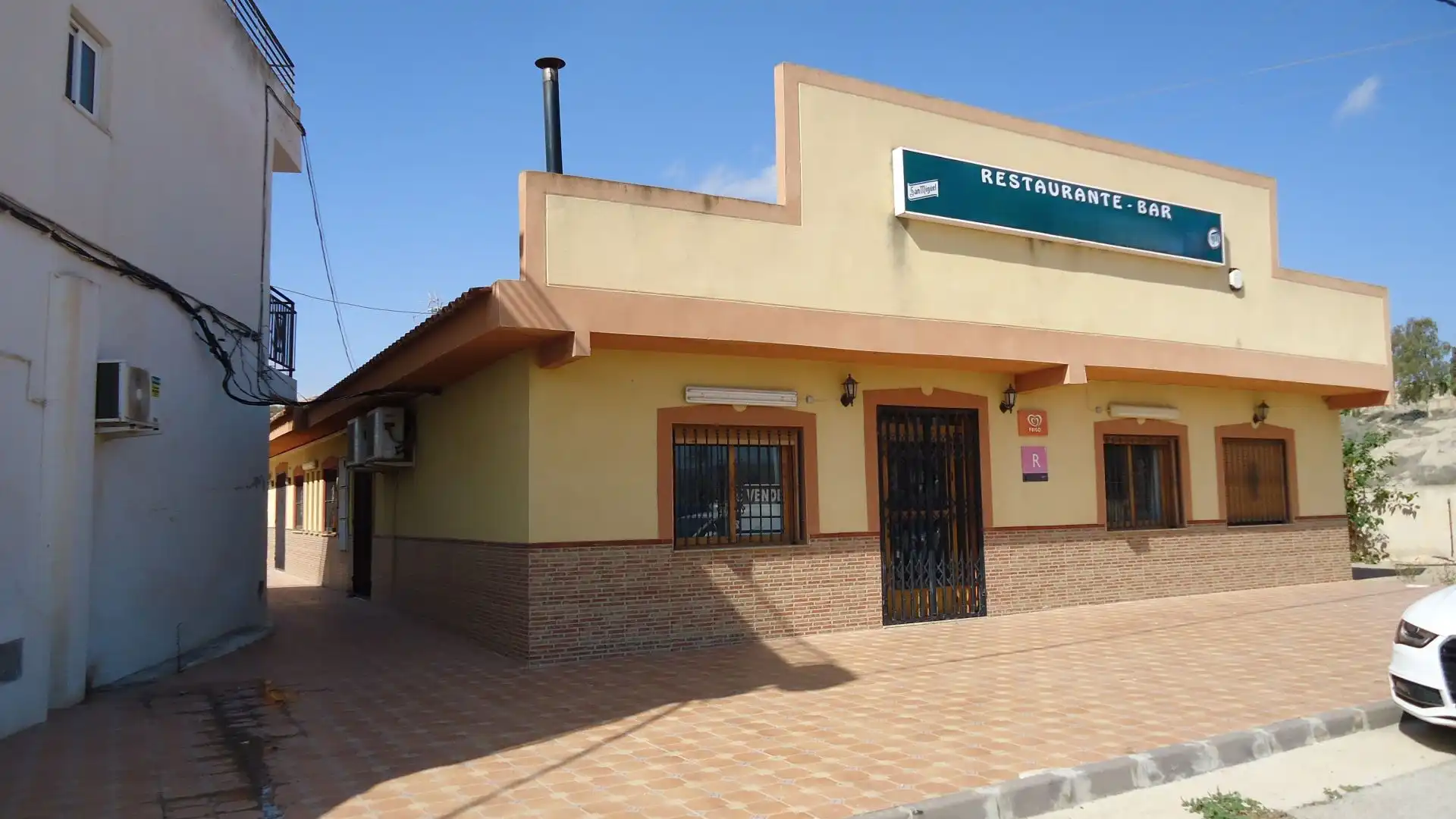 Casa in vendita a Fortuna, imagen 4