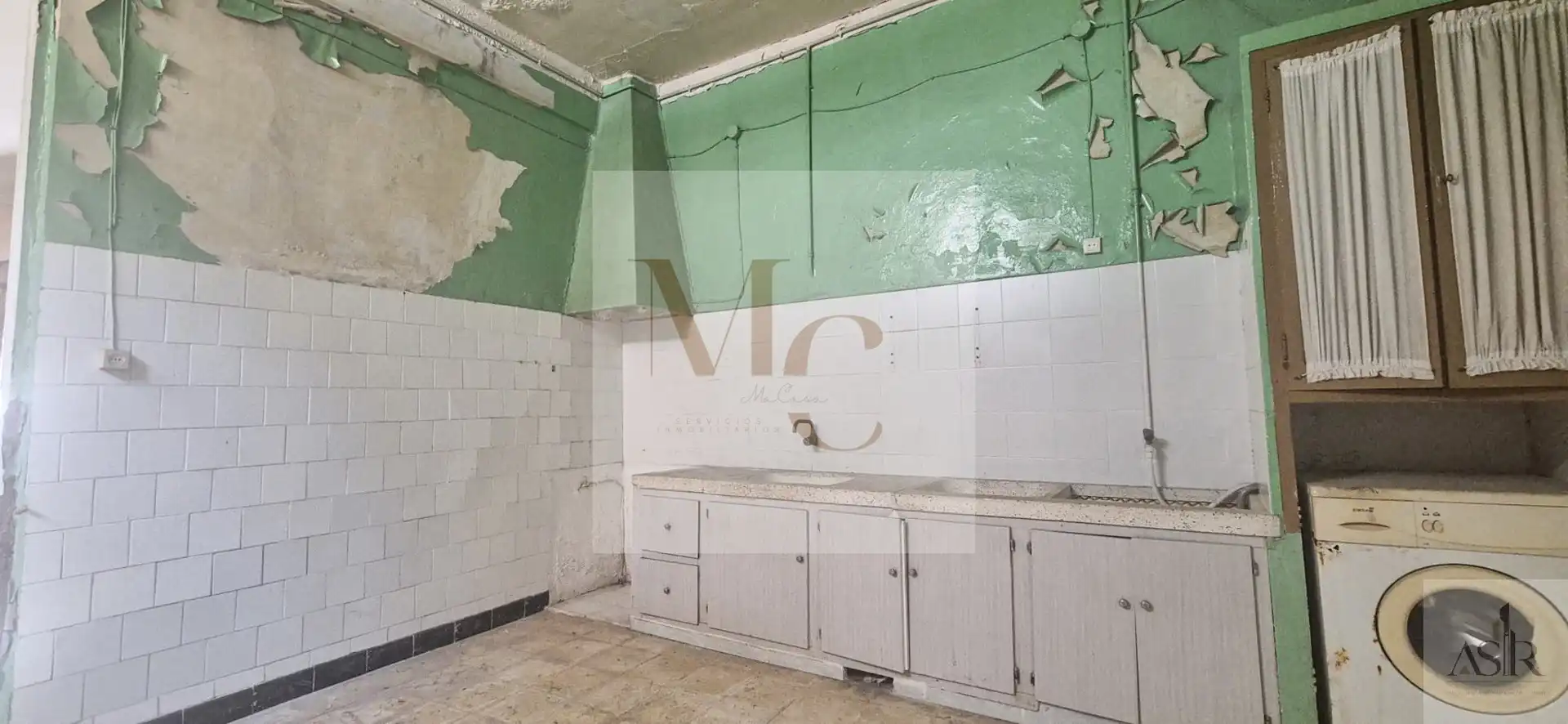 Casa en venda a Benifaió, imagen 7
