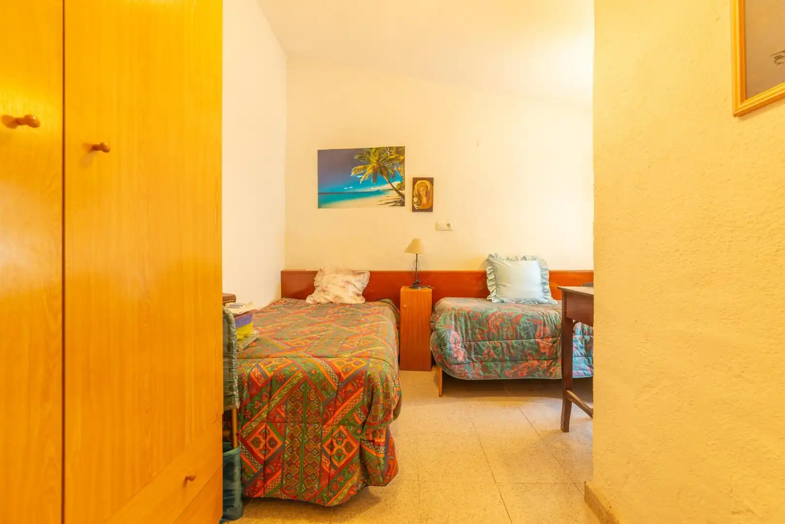 Casa en venta en San Javier ciudad, imagen 16
