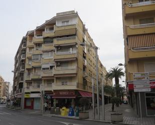 Flat for sale in C/ Las Palmeras, Alaquàs