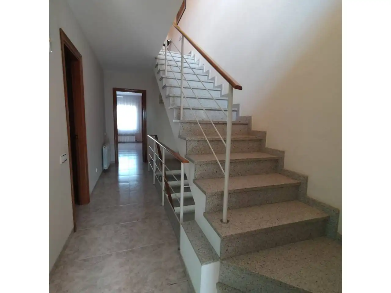 Casa en venda a Nord-est, imagen 14