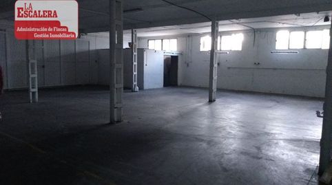 Nave industrial en Ibi, imatge 2
