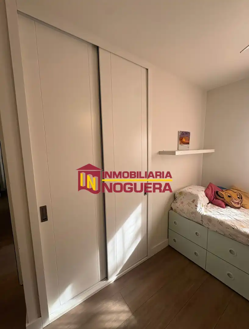Habitación de Piso en venta en Écija
