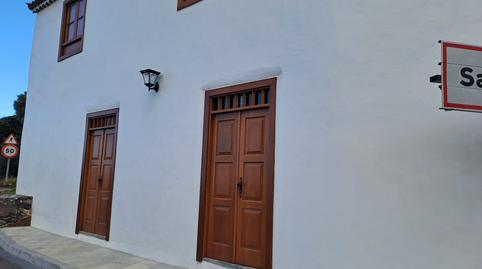 Photo 4 of House or chalet for sale in Carretera de San Vicente, Los Realejos pueblo, Santa Cruz de Tenerife