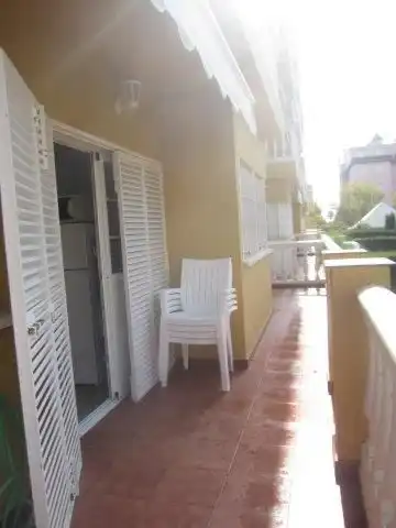 Apartament de lloguer a Islantilla Costa, imagen 21