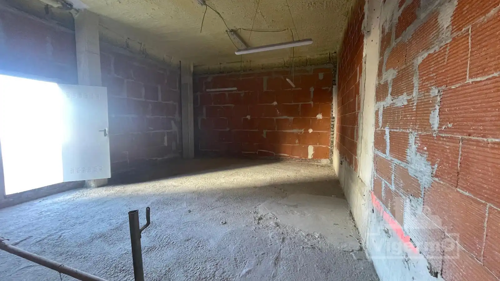 Geschaftsraum zur Miete in Torrejón de Ardoz