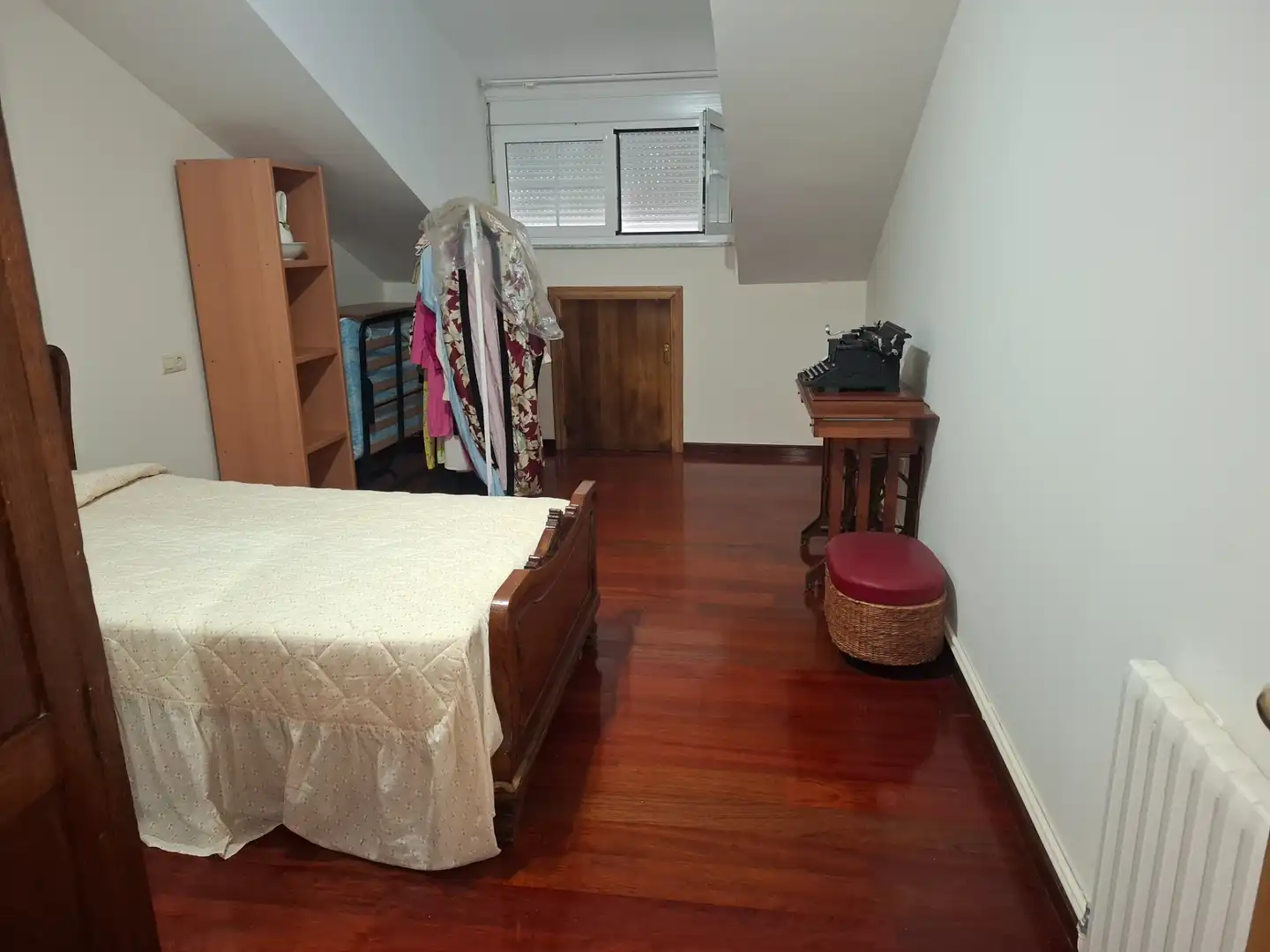 Casa o chalet en venta en Viveiro, Lugo
