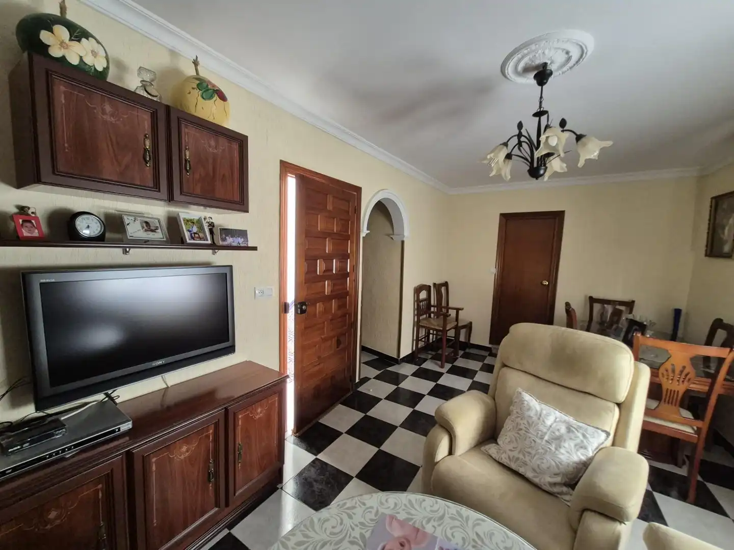 Maison à vendre à Arcos de la Frontera, imagen 22
