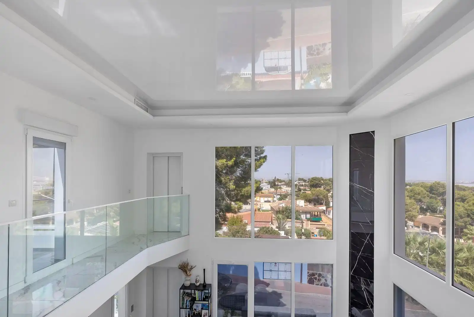 Villa zum Verkauf in Calle  Argo, imagen 24