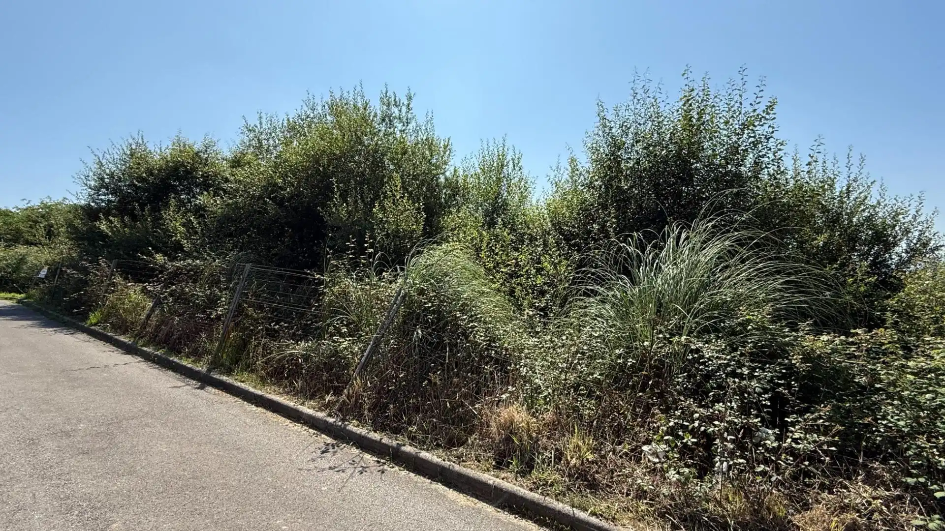 Residential for sale in Muros de Nalón