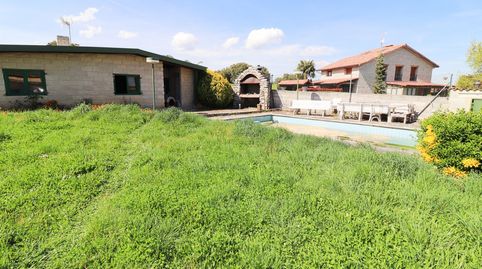 Foto 2 de Casa o chalet en venta en Iruña Oka / Iruña de Oca, Araba - Álava