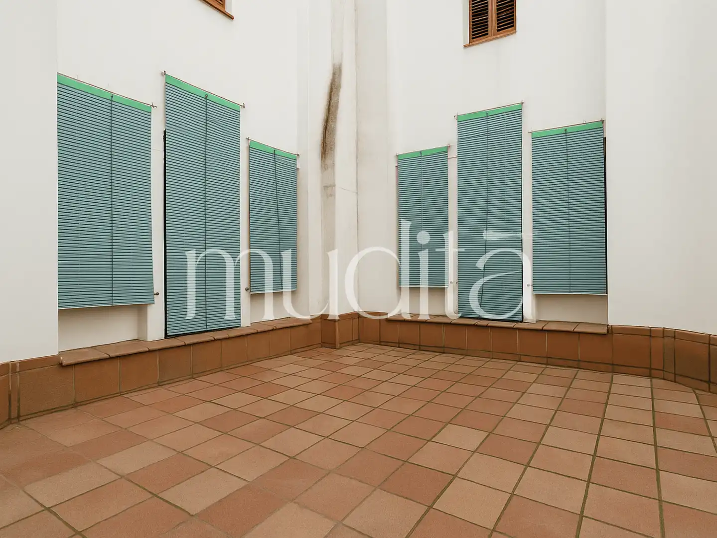 Finca rústica en venda en Avinyó amb Jardí privat, Terrassa i Traster