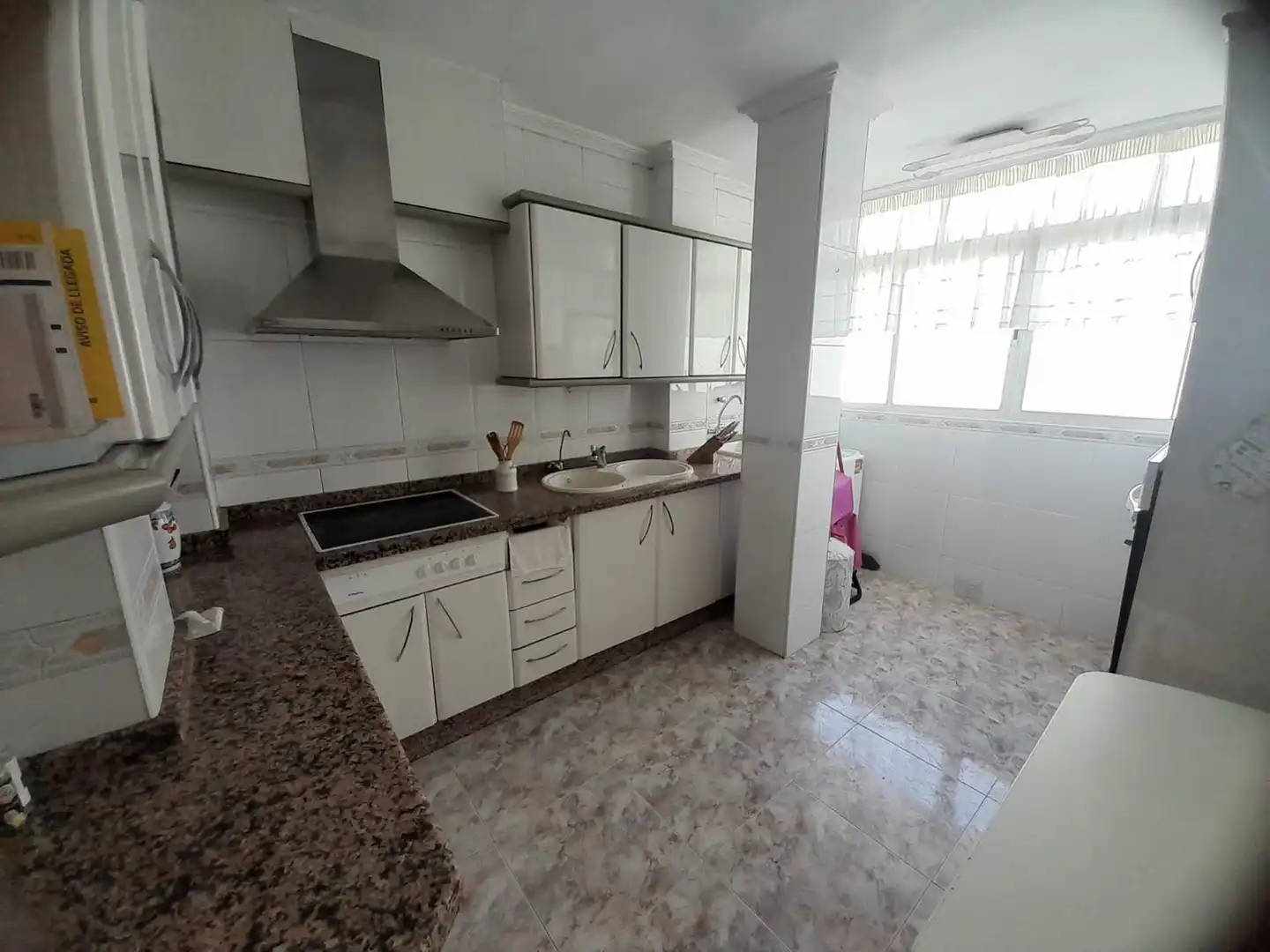 Piso con ascensor en venta en Centro, imagen 23