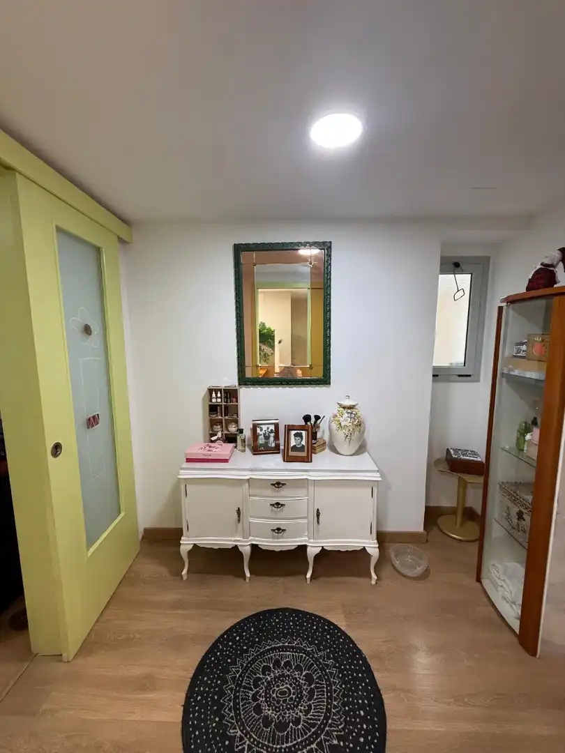 Terraced house for sale in Carrer del Prat, imagen 19