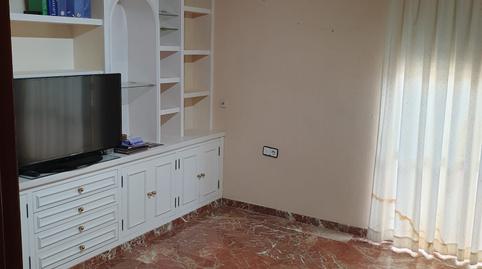 Photo 2 of Flat for sale in Linarejos, Jaén