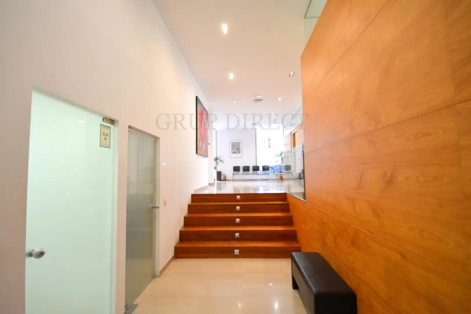 Business premises for sale in Centre, imagen 8