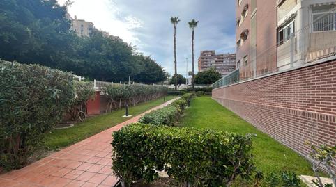 Photo 2 of Flat for sale in Calle Llevant, Bulevar - Puerta Mítica, Alicante